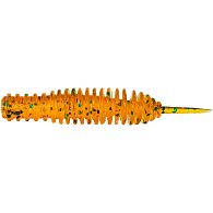 Силікон Select Snack, 2,00", 5,08 см, 7 шт, 006: купити, ціна, Київ, Україна | Zabros