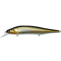 Воблер Megabass Ito Shiner 115SP, 11,5 см, 14 г, 2 м, Takumi Seochi Ayu, купить, цены в Киеве и Украине, интернет-магазин | Zabros