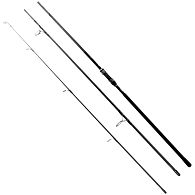 Карповое удилище Shimano TX-1B Carp, TX1B12INT3, 3,66 м, 3 секц, 3,50+ lb, купить, цена, Киев, Украина | Zabros