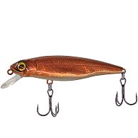 Воблер Select Hamster 75SP, 7,5 см, 10,4 г, 1 м, 26, купити, ціна, Київ, Україна | Zabros