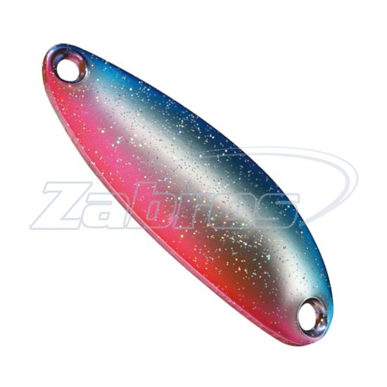 Фото Smith Pure, 2,7 г, BSP