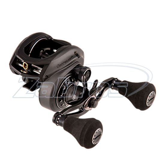 Фотография Abu Garcia Revo Beast, 1485122, REVO BEAST 41 HS