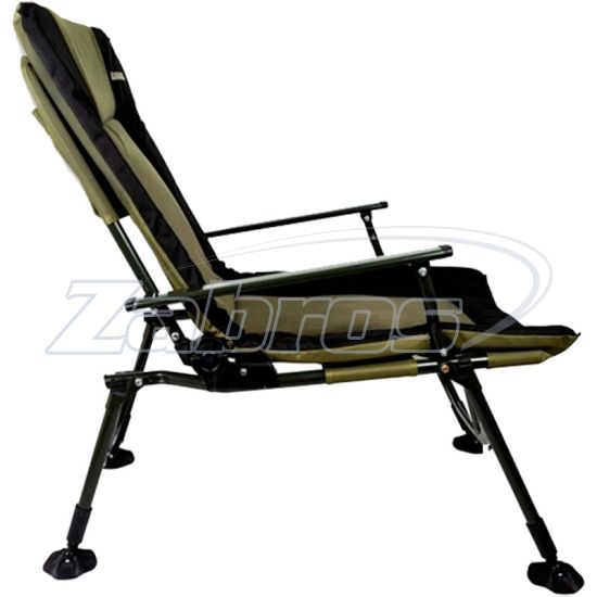 Картинка Ranger Strong SL-107, RA2237