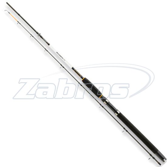 Фото Daiwa Accudepth Trolling, 11821-240, 2,40 м, 12-25 lb