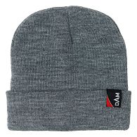 Шапка Dam Classic Fold-Up Beanie, 73785, купити, ціни в Києві та Україні, інтернет-магазин | Zabros