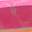UV Secret Pink Tiger