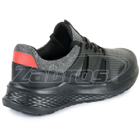 Картинка M-Tac Trainer Pro Vent Gen.II, GT-T11R-BKGR-42, Black/Grey