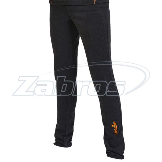 Малюнок Norfin Nord Junior, 308201-146