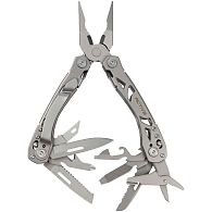 Мультитул Active Crab, купить, цена, Киев, Украина | Zabros