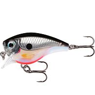 Воблер Rapala BX Brat 50F, 5 см, 10 г, 0,9 м, S, купить, цена, Киев, Украина | Zabros