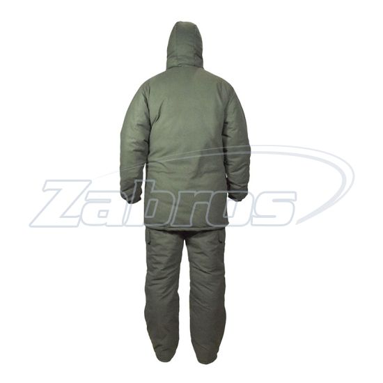 Картинка Kodor, К0111, Алова Моно, 48-50