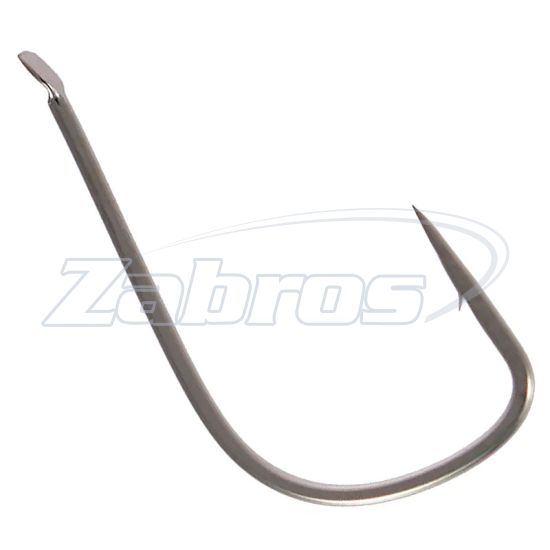 Фото Brain Ultra Catana, 12, 20 шт, Nickel