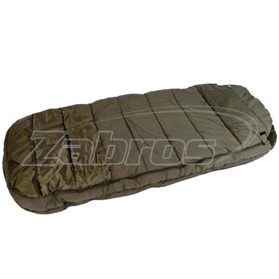 Ranger BED 85 Kingsize Sleep, RA5512, Київ