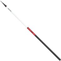 Болонское удилище Daiwa Ninja Bolo, 6 м, до 25 г, купить, цена, Киев, Украина | Zabros