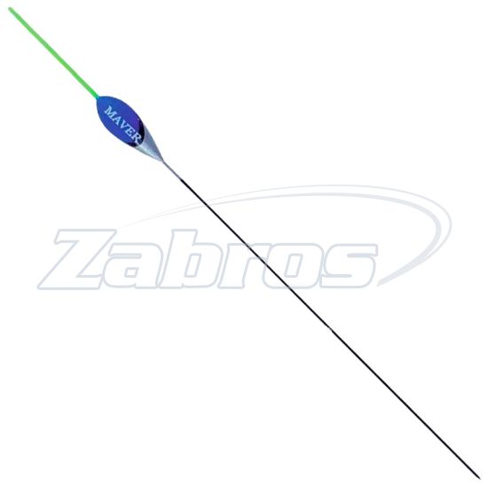 Фото Maver Win Blue, 0,1 г