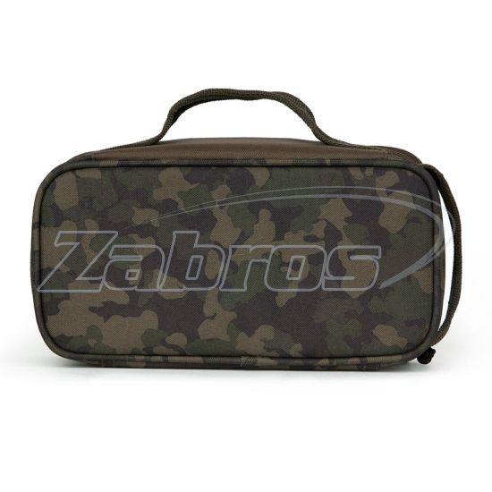 Фотография Shimano Sync Hookbait Case, SHTSC08, 27x12,5x10 см