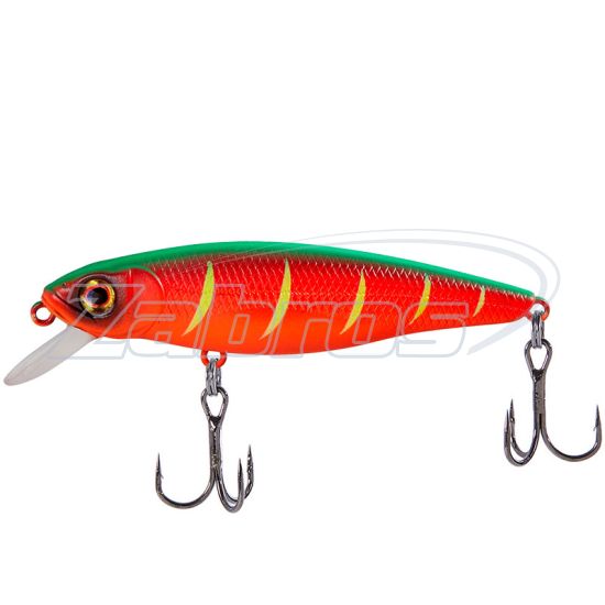 Фото Select Hamster 65SP, 6,5 см, 6,2 г, 0,8 м, 32 Фото Select Hamster 65SP, 6,5 см, 6,2 г, 0,8 м, 32