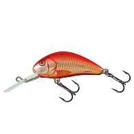 Воблер Salmo Hornet, 6 см, 14 г, 4 м, H6S-OC, купить, цена, Киев, Украина | Zabros