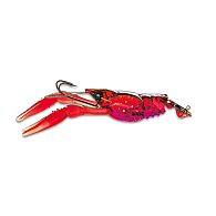 Воблер Yo-Zuri 3DB Crayfish 75SS, 7,5 см, 23 г, R1109-PR, купити, ціни в Києві та Україні, інтернет-магазин | Zabros
