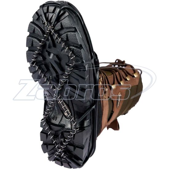 Ціна Viking Fishing Ice Profi, 39-46