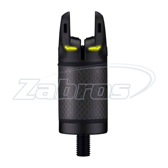 Фото Prologic, 62042, K3 Bite Alarm, Yellow Фото Prologic, 62042, K3 Bite Alarm, Yellow