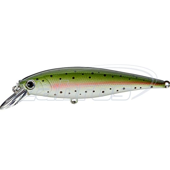 Фото Lucky Craft Pointer 100SP, 10 см, 16,5 г, 1,3 м, PT100-056RBT