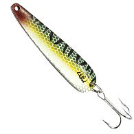 Блесна Dardevle Seadevle Imp 1oz, 28 г, 8,3 см, 059: купить, цена, Киев, Украина | Zabros