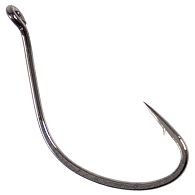 Гачок X-Fish Фідер, 10, 8 шт: купити, ціна, Київ, Україна | Zabros