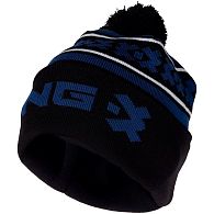 Шапка Viking Fishing Pompon Hat, 58, Blue: купить, цена, Киев, Украина | Zabros Шапка Viking Fishing Pompon Hat, 58, Blue: купить, цена, Киев, Украина | Zabros