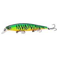 Воблер Bearking MagSquad 115F, 11,5 см, 16 г, 1 м, C, купити, ціна, Київ, Україна | Zabros
