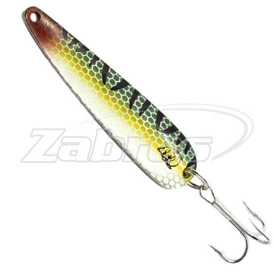 Фото Dardevle Seadevle Imp 1oz, 28 г, 8,3 см, 059