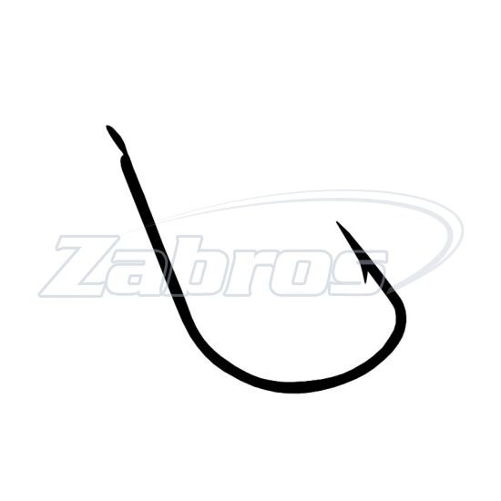 Фото Fudo Banno Sode, BNSD-4201, 12, 17 шт, Black Фото Fudo Banno Sode, BNSD-4201, 12, 17 шт, Black