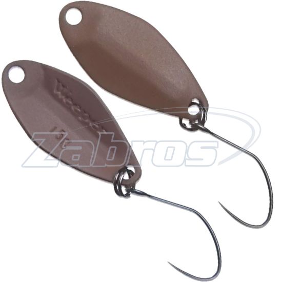 Фото Nories Masukurouto Weeper, 0,9 г, 019