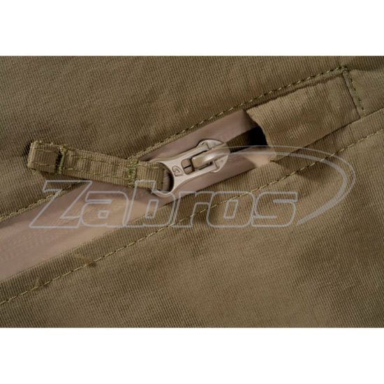Fahrenheit Alfa Primaloft, FAGLPL03306XL/L, Khaki, Київ