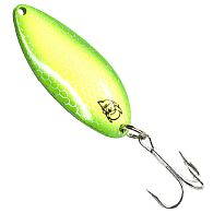 Блесна Dardevle Devle Dog King 3/4oz, 21 г, 6,5 см, 072: купить, цена, Киев, Украина | Zabros