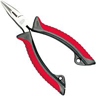 Плоскогубці Daiwa Pliers V 140HG, купити, ціни в Києві та Україні, інтернет-магазин | Zabros