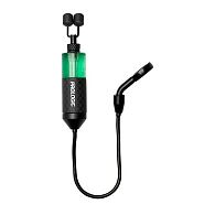 Сигналізатор Prologic, 62052, K3 Hang Indicator, Green: купити, ціна, Київ, Україна | Zabros