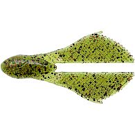 Силикон Z-Man Batwingz, 2,75", 7 см, 6 шт, Watermelon Red: купить, цена, Киев, Украина | Zabros