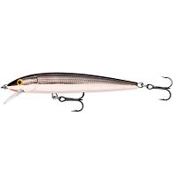 Воблер Rapala Husky Jerk 80SP, 8 см, 6 г, 1,8 м, S, купити, ціна, Київ, Україна | Zabros