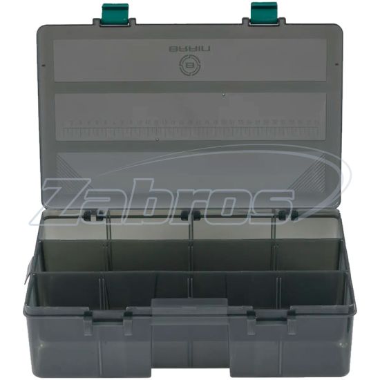 Картинка Brain Organizer Box 498, 35x22x10 см