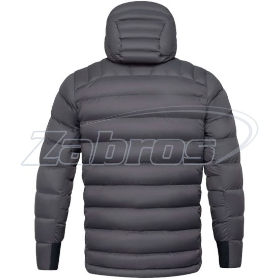Картинка Frontier Borealis, XXL, Dark Grey
