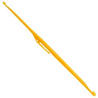 Екстрактор Stonfo 252S Little Disgorger, блістер, купити в Києві та Україні, ціна в інтернет-магазині | Zabros Екстрактор Stonfo 252S Little Disgorger, блістер, купити в Києві та Україні, ціна в інтернет-магазині | Zabros