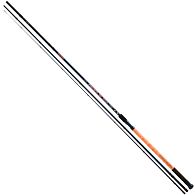 Матчевое удилище Trabucco Precision RPL Match Plus, 152-33-390, 3,9 м, 8-25 г, купить, цена, Киев, Украина | Zabros