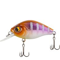 Воблер X-Fish Cranky 45F, 4,5 см, 7 г, 1,5 м, 118, купити, ціна, Київ, Україна | Zabros