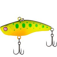 Воблер X-Fish Vibboy 50S, 5 см, 7,5 г, 163, купить, цена, Киев, Украина | Zabros