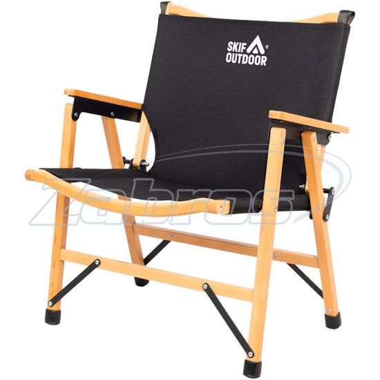 Фотографія Skif Outdoor Elite