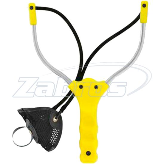 Фото Tubertini Fionda Metal Medium, 56240, 5 мм