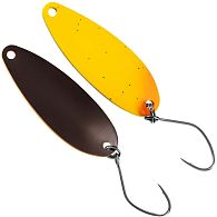 Блешня Select Supreme, 2 г, 2,7 см, 19: купити, ціна, Київ, Україна | Zabros