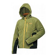 Куртка флисовая Norfin Outdoor, 475001-S, Green: купить, цена, Киев, Украина | Zabros Куртка флисовая Norfin Outdoor, 475001-S, Green: купить, цена, Киев, Украина | Zabros