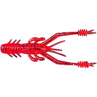 Силикон Select Sexy Shrimp, 2,00", 5,08 см, 9 шт, 027, купить, цены в Киеве и Украине, интернет-магазин | Zabros